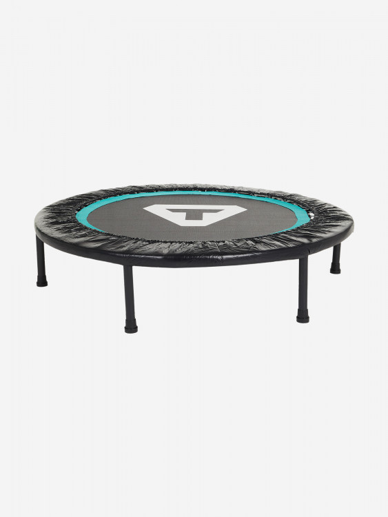 Батут складной Torneo A-904 102 см