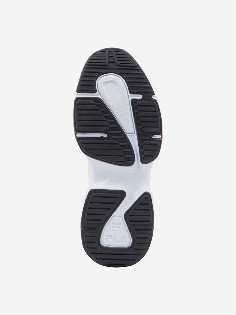 Кроссовки женские FILA Nebula ID