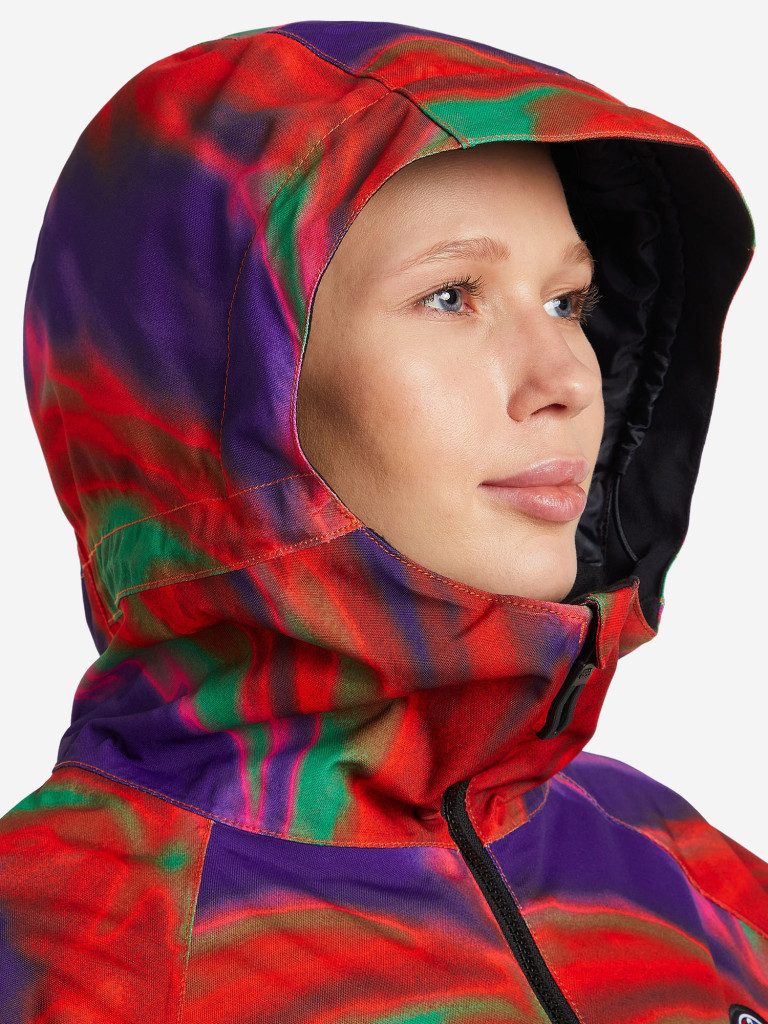 Анорак женский 686 Upton Insulated