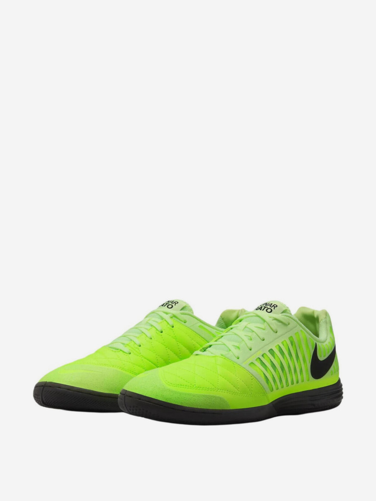 Футзалки Nike Lunar Gato 2 IC