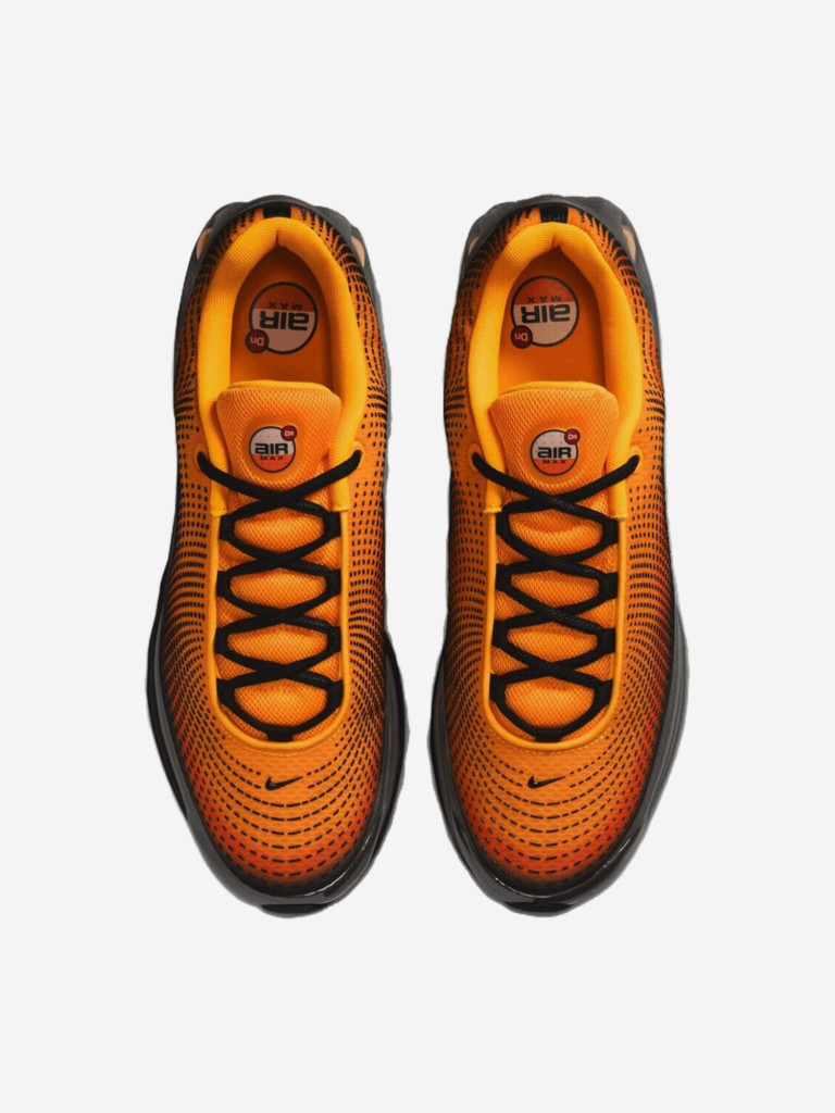 Кроссовки Nike Air Max Dn SE