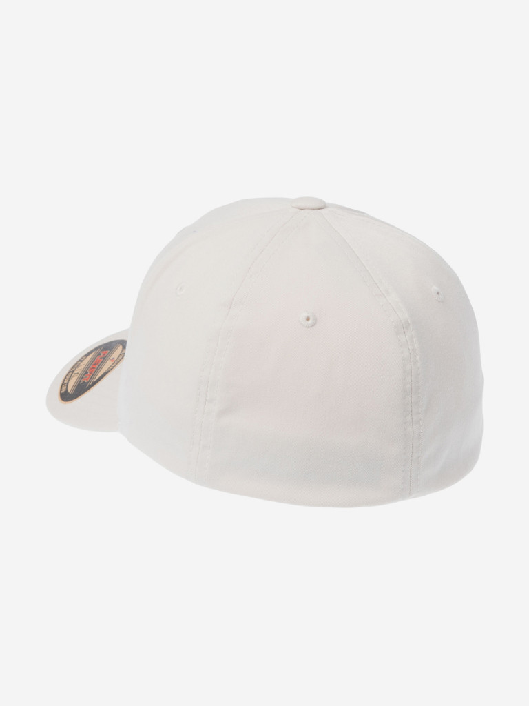 Бейсболка FLEXFIT 6277RP