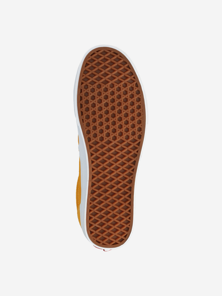 Кеды мужские Vans Atwood