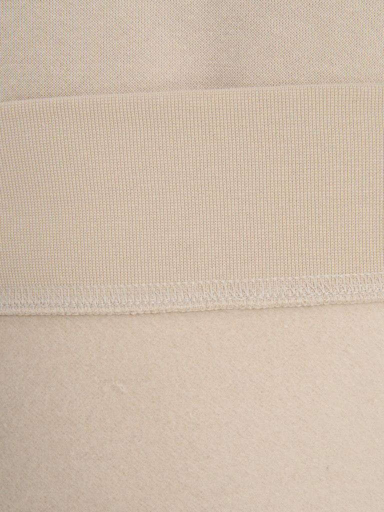 Свитшот мужской Columbia Beaumount Crew