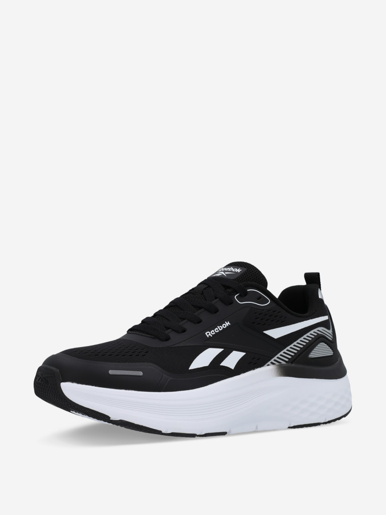 Кроссовки мужские Reebok Moon Flex II