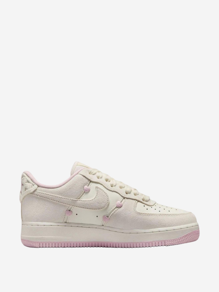 Кроссовки Nike Air Force 1 Low Valentine's Day 2025 Women's