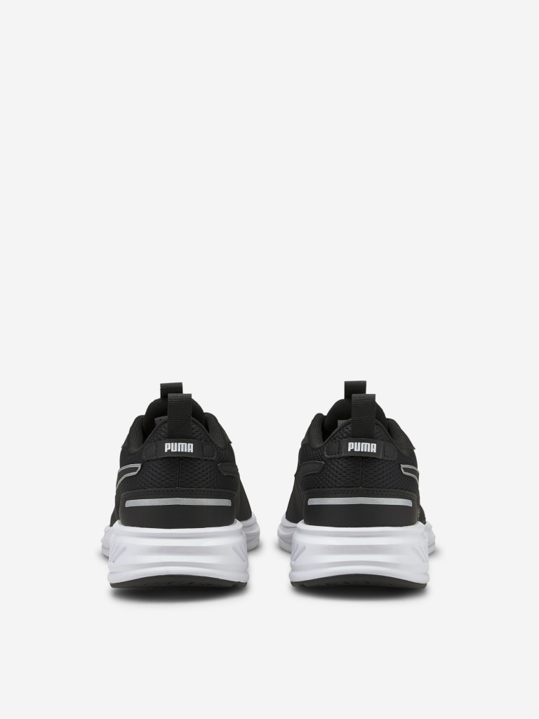 Кроссовки мужские PUMA Scorch Runner
