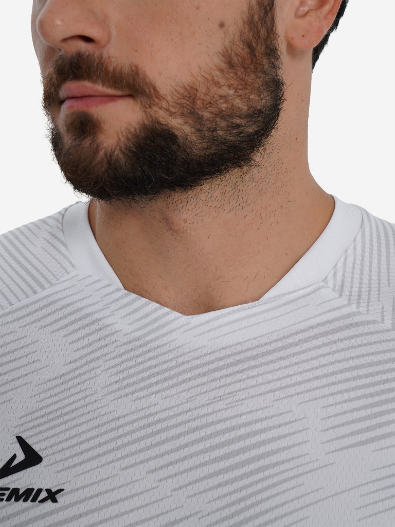 Футболка мужская Demix Winger