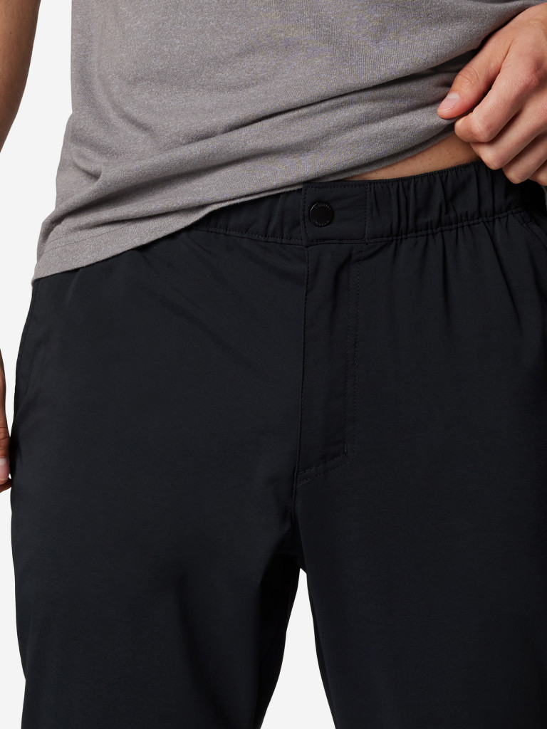 Брюки мужские Columbia Sage Peak Tapered Chino Pant