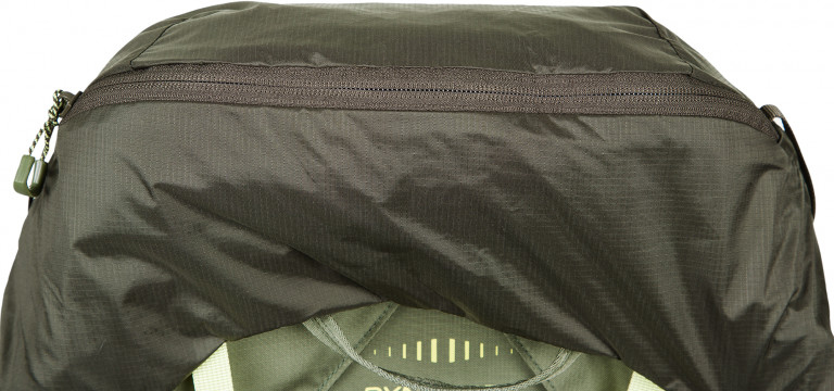 Рюкзак The North Face W Banchee - 50