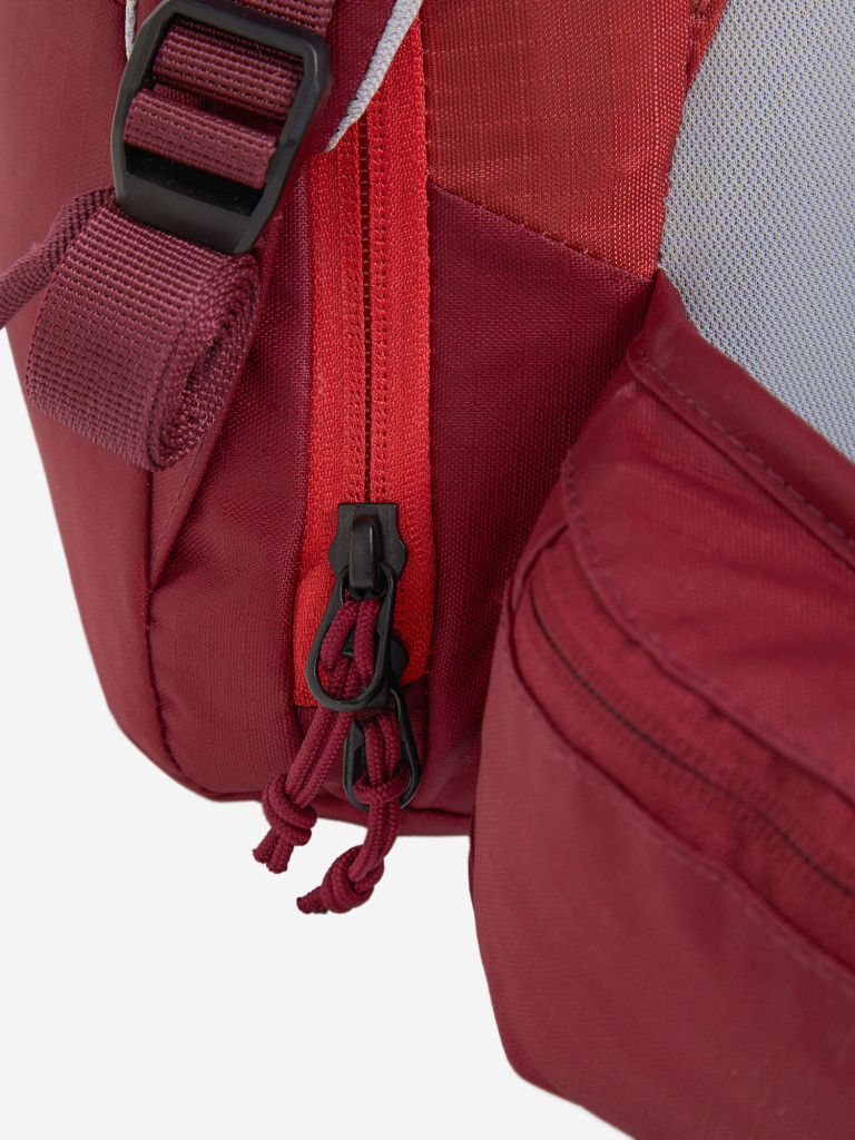 Рюкзак Deuter Freerider Pro 32 л