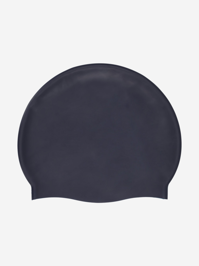 Шапочка для плавания FILA