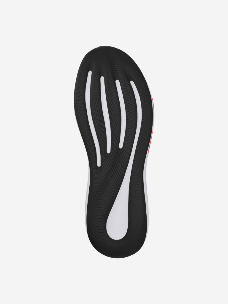 Кроссовки мужские adidas Response Pace