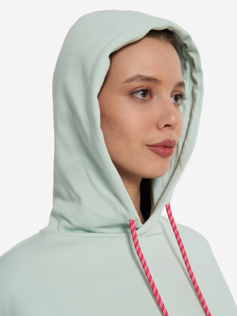Худи женское Ellesse