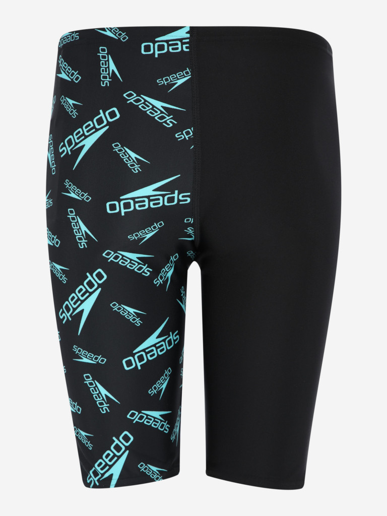 Плавки-шорты для мальчиков Speedo