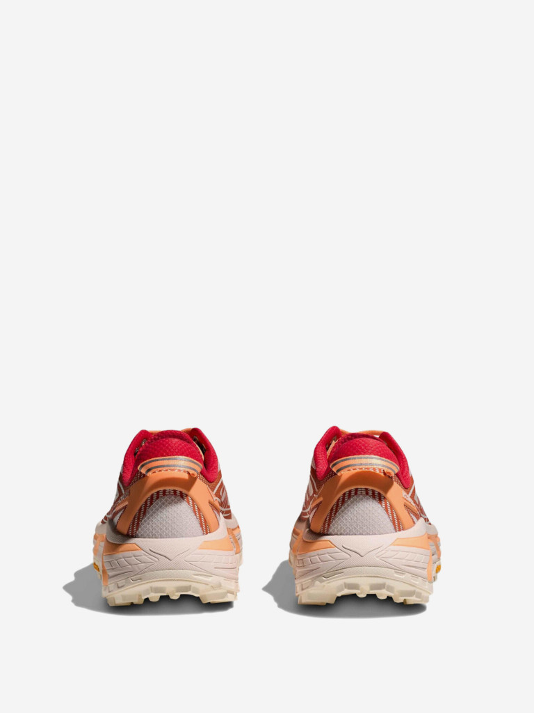 Кроссовки HOKA ONE ONE Mafate Speed 2