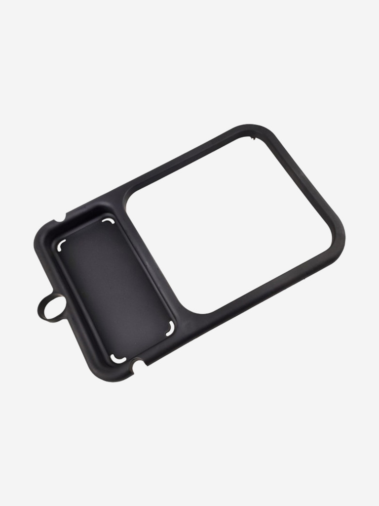 Подставка для ведра CARP PRO Bait Station без ножек
