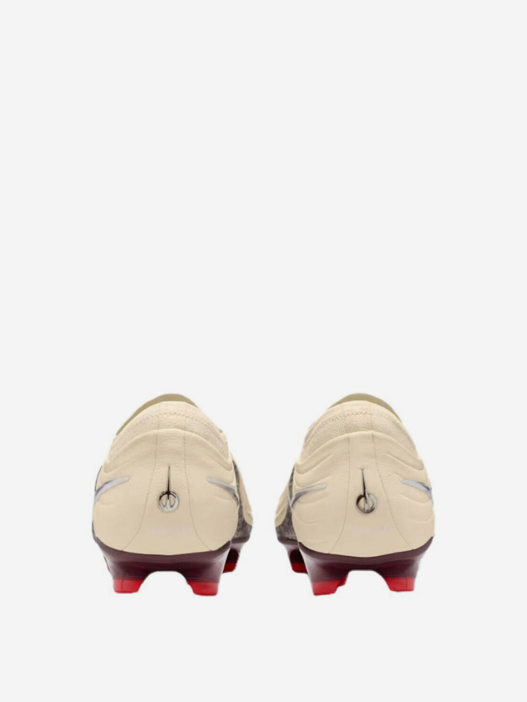 Бутсы Nike Tiempo Maestro Elite FG