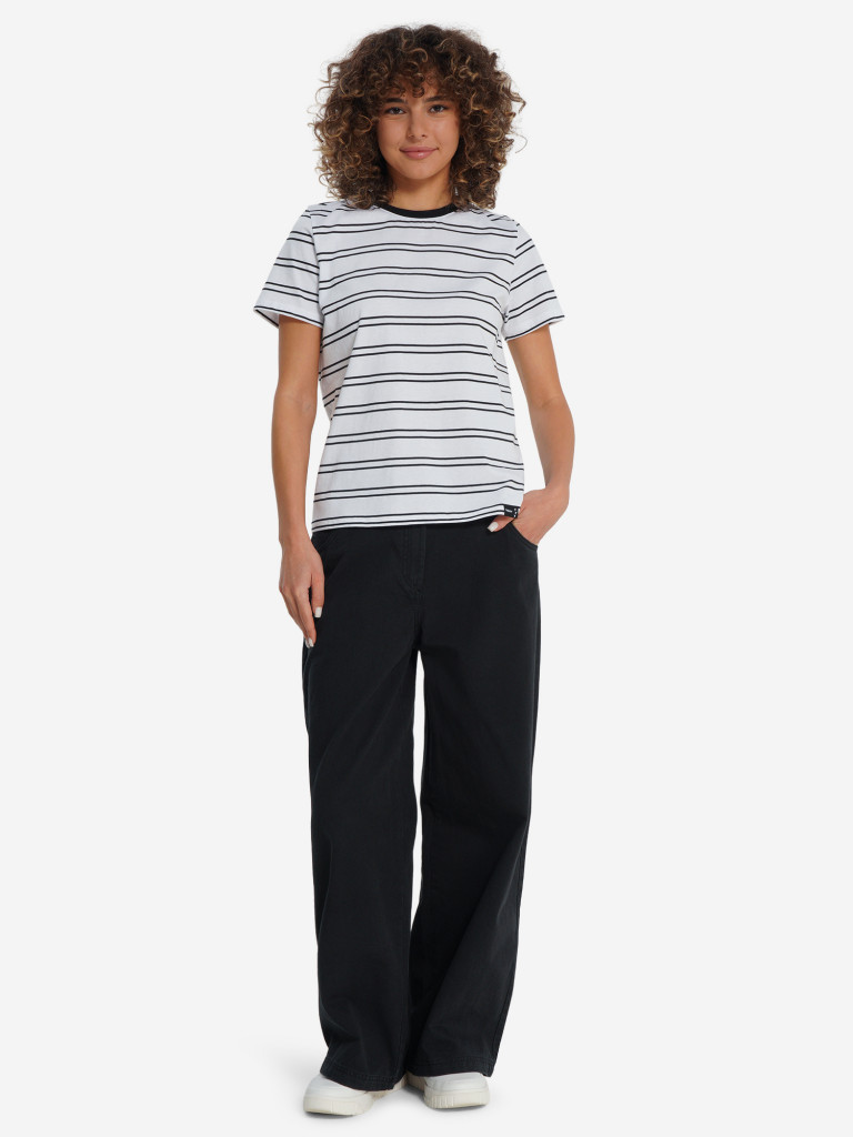 Футболка женская Termit