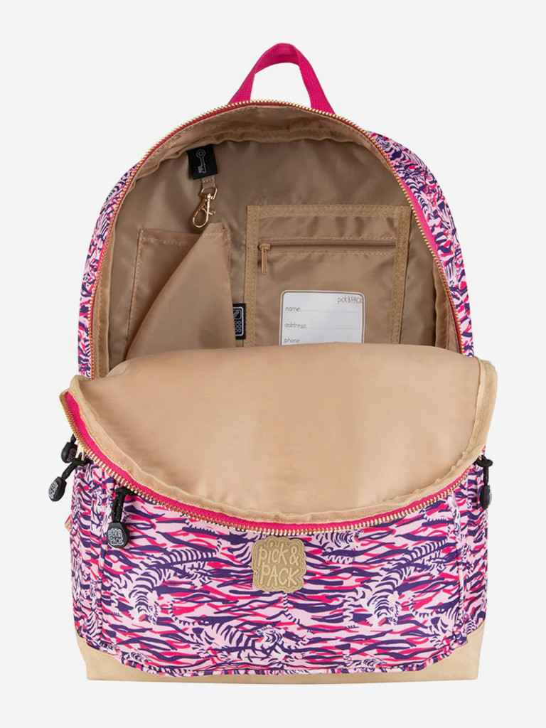 Рюкзак Pick@Pack