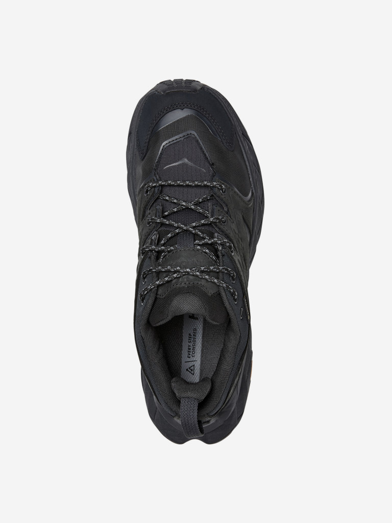 Кроссовки мужские Hoka One One Anacapa
