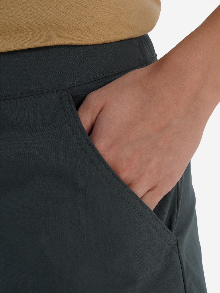 Брюки женские Northland