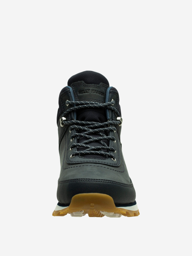 Ботинки мужские Helly Hansen Calgary