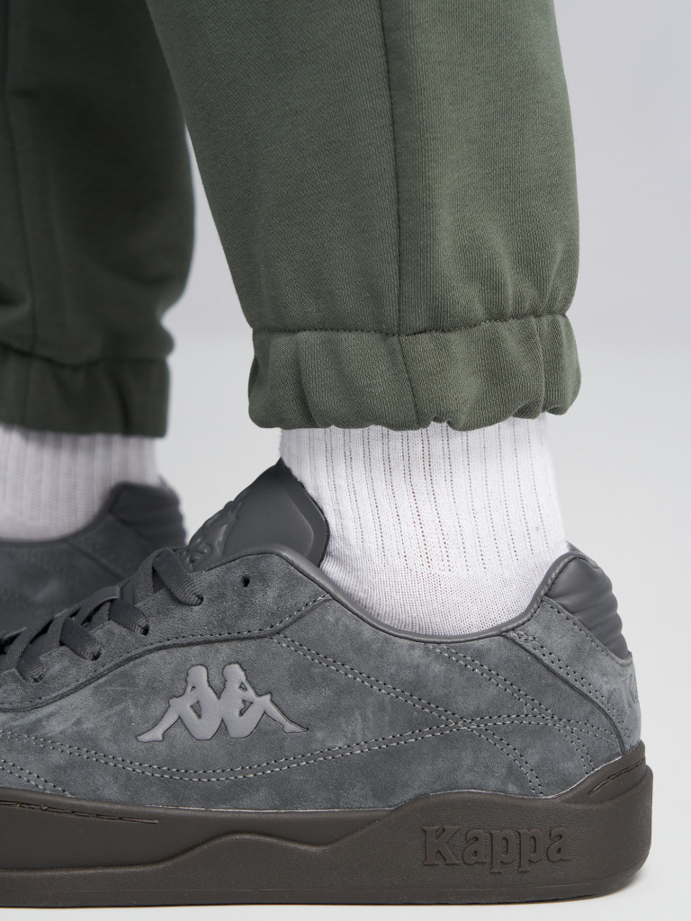 Брюки мужские Kappa