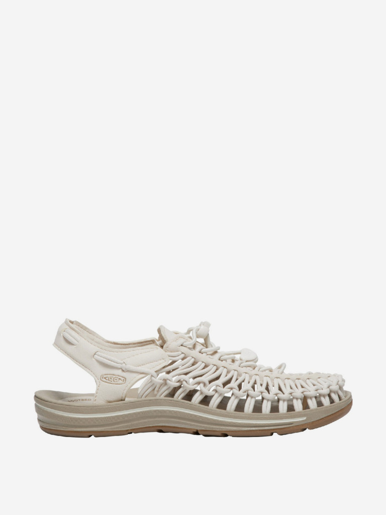Сандалии женские KEEN UNEEK