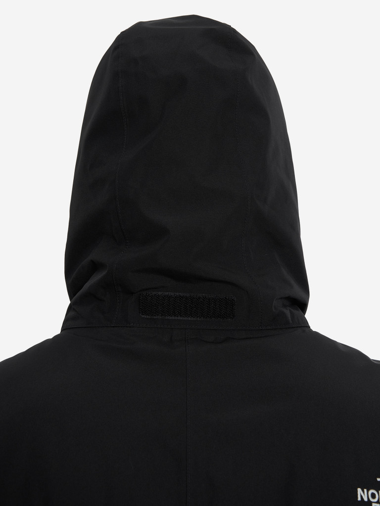 Куртка утепленная мужская The North Face Resolve Insulated