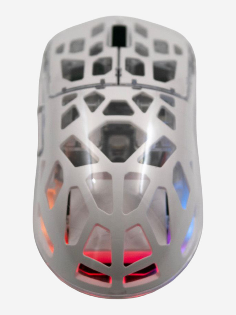 Игровая мышь K-SNAKE BM560