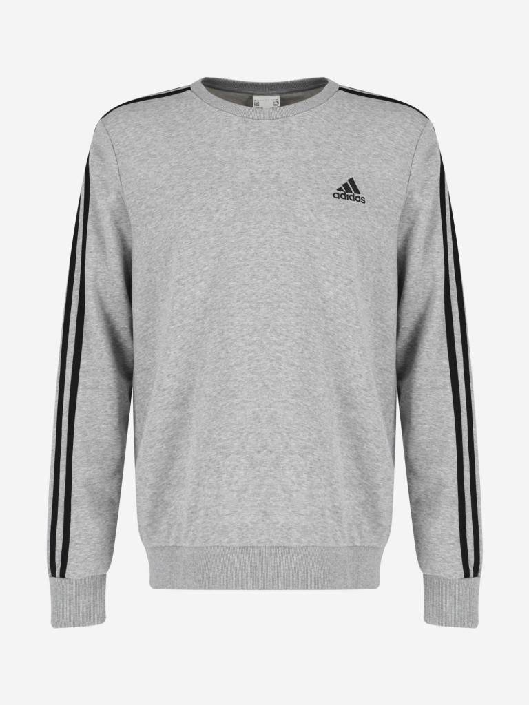 Свитшот мужской Adidas Essentials