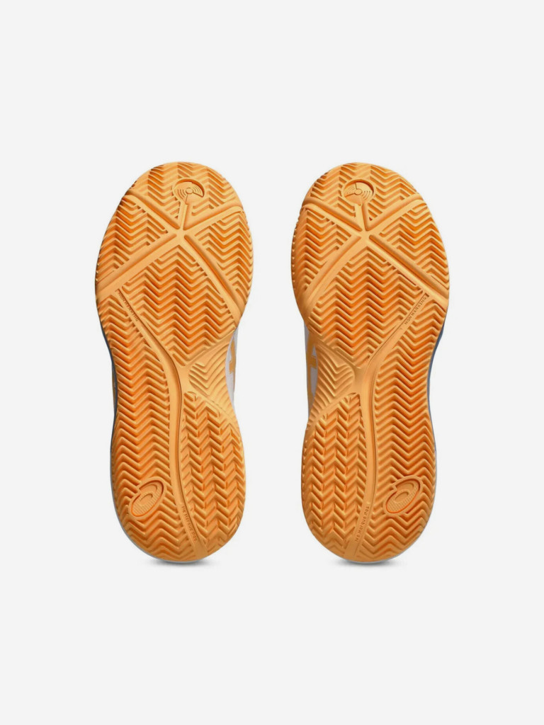 Кроссовки женские Asics Gel-Dedicate 8 Padel
