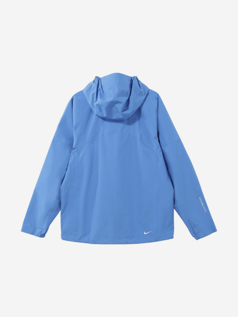 Ветровка мужская Nike STORM FIT