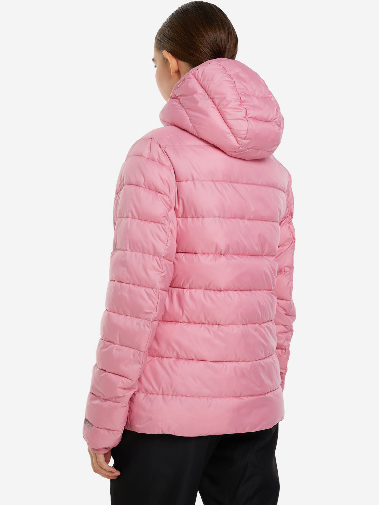 Пуховик женский Outventure