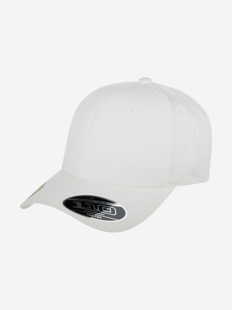 Бейсболка FLEXFIT 110OC