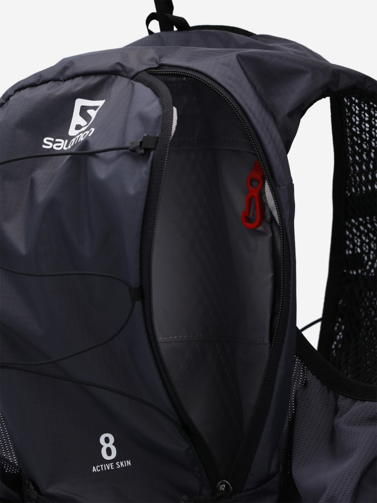 Рюкзак-жилет Salomon Active