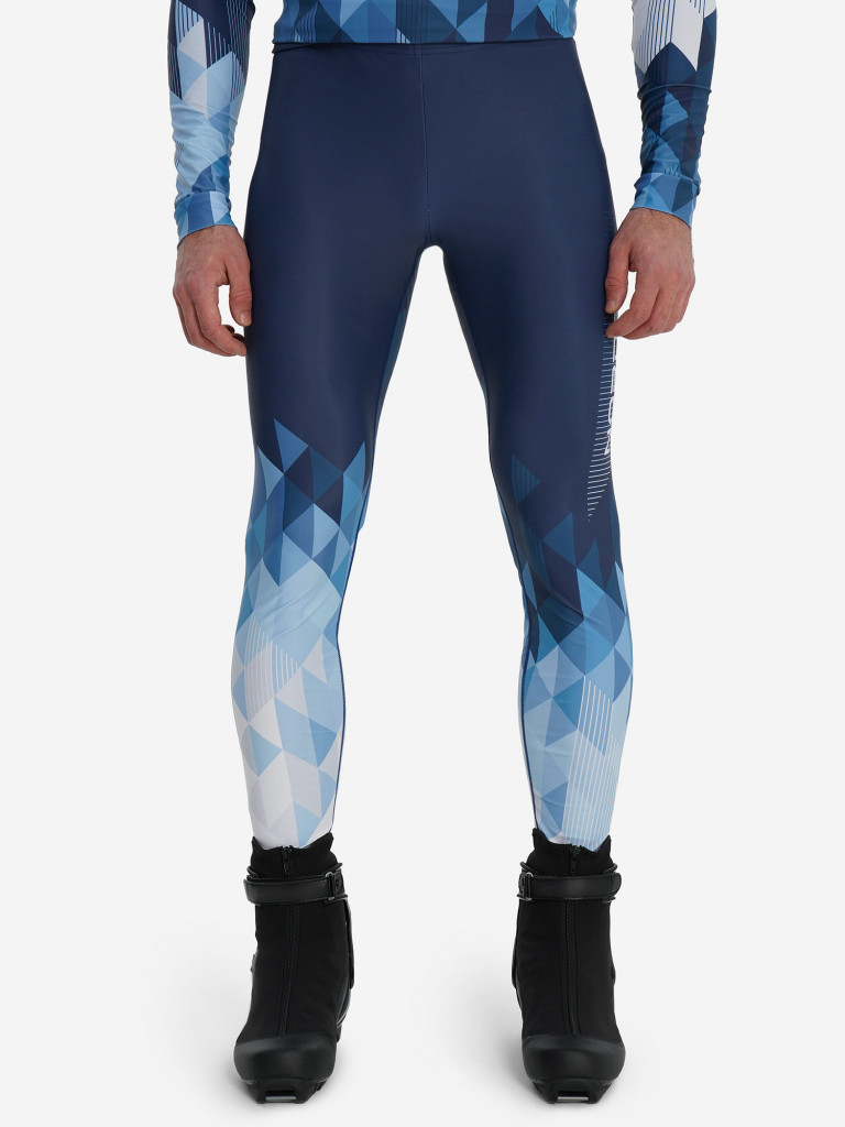 Костюм лыжный Nordski Race