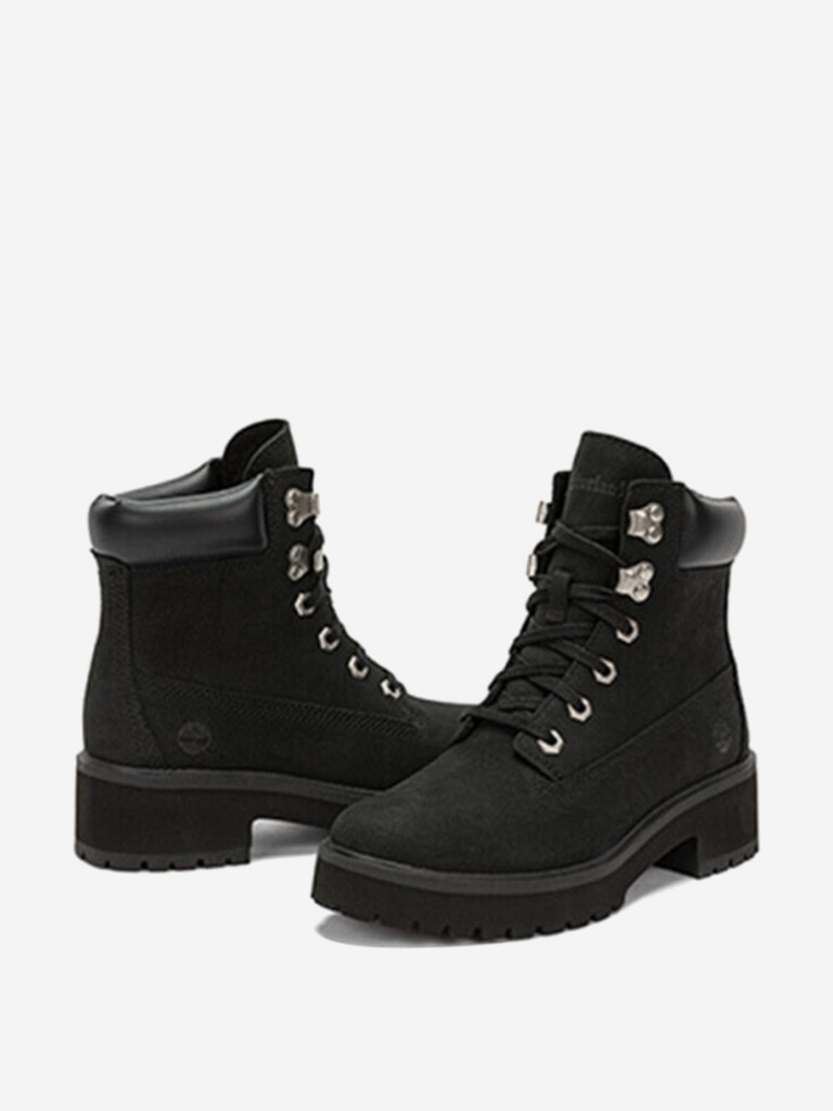 Ботинки Timberland Carnaby Cool 6 Inch, 38