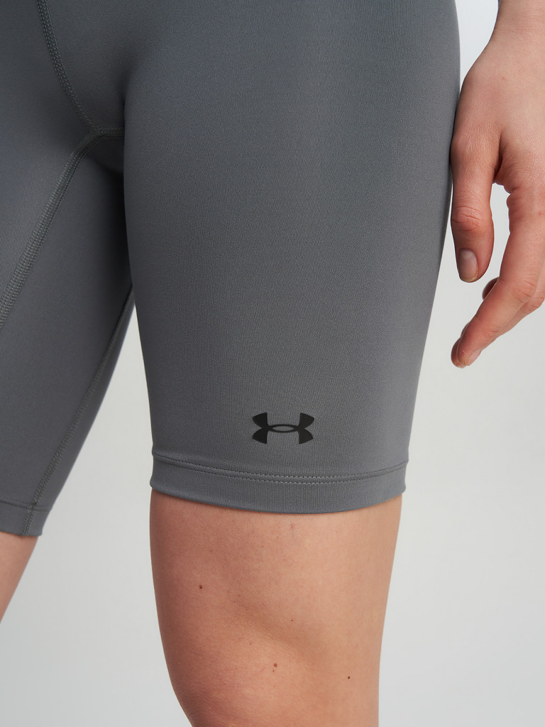 Велосипедки женские Under Armour Motion
