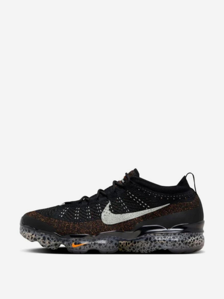 Кроссовки мужские для бега Nike Pegasus EasyOn
