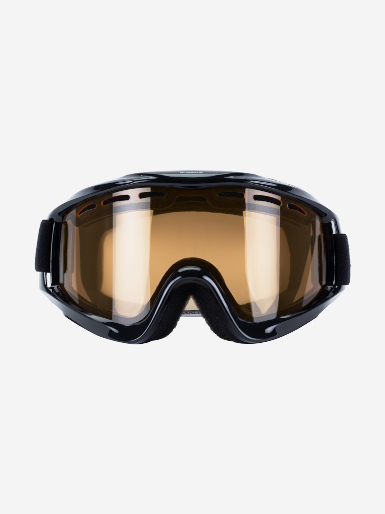 Маска Glissade Pilot