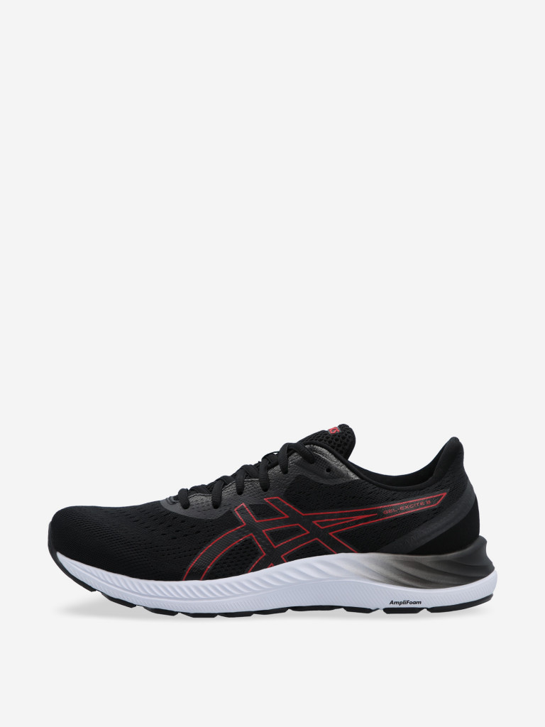 Кроссовки мужские ASICS Gel-Excite 8