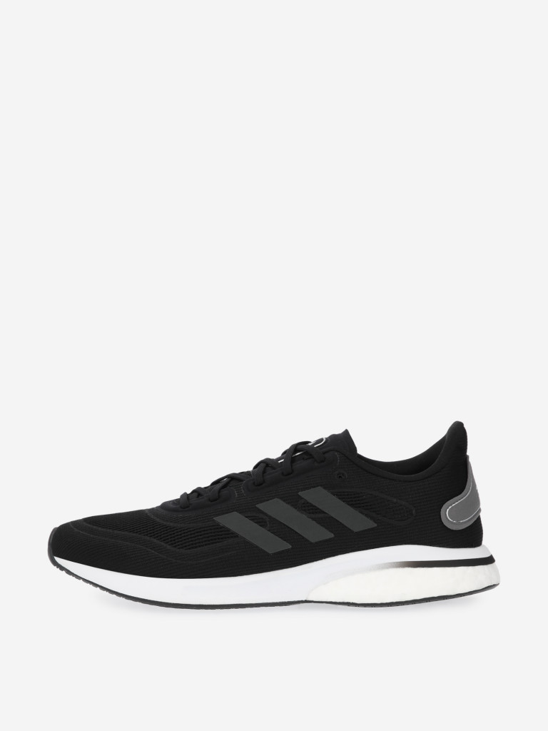 Кроссовки женские adidas Supernova