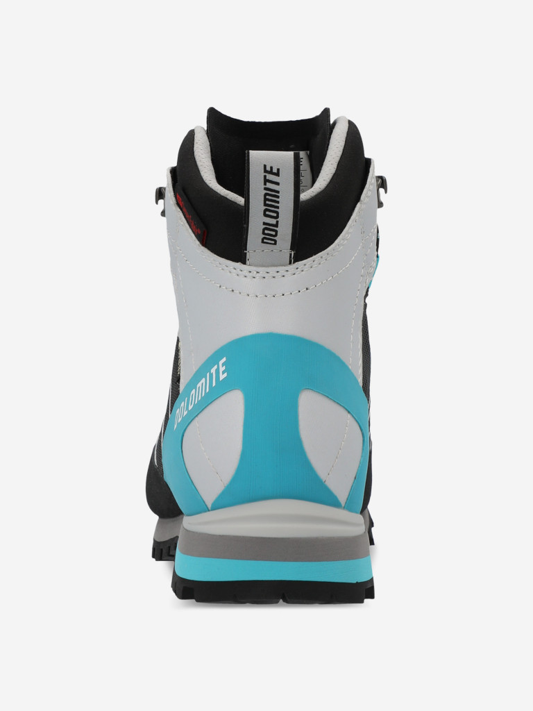 Ботинки женские Dolomite Crodarossa Pro GTX 2.0