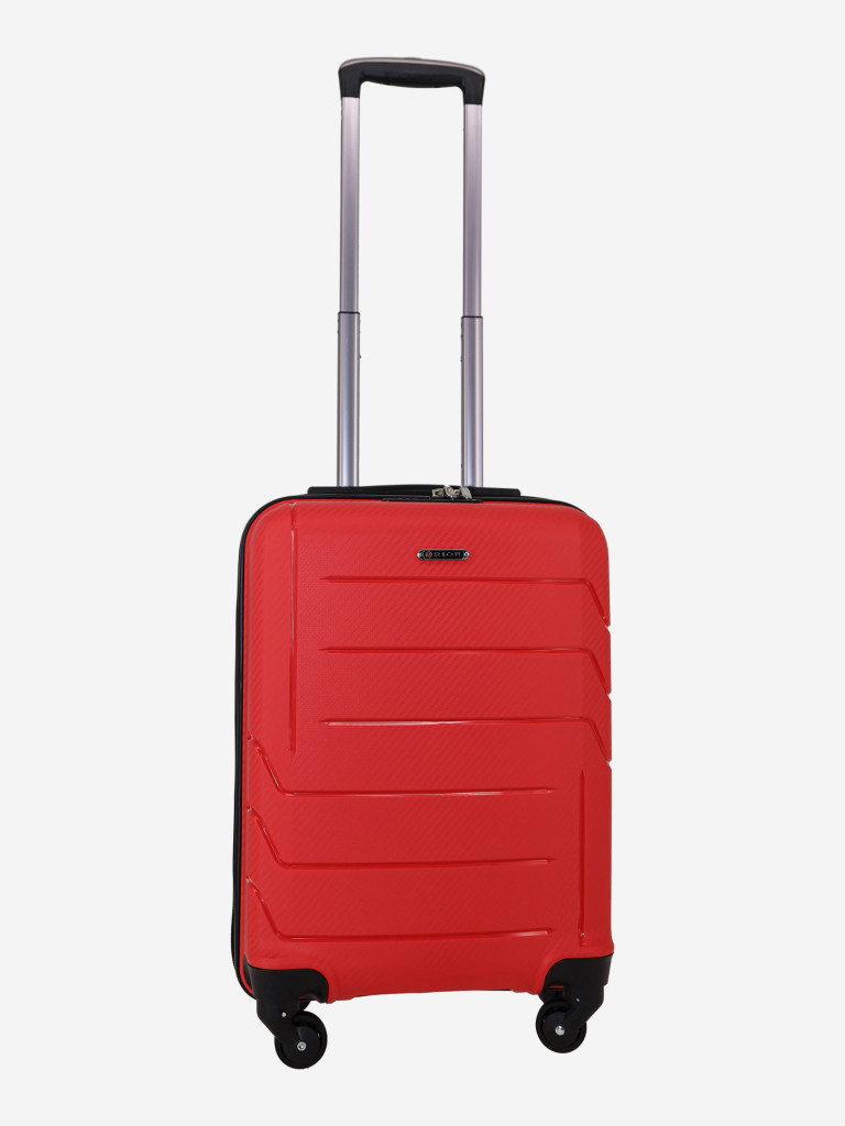 Чемодан RION+ S