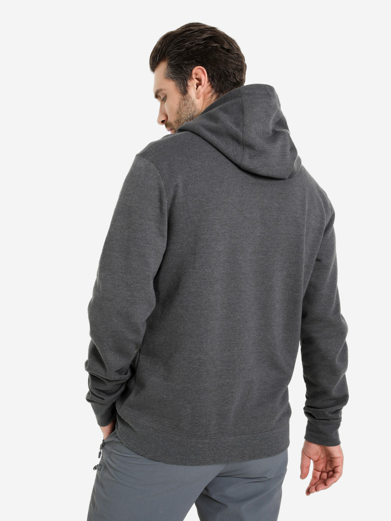 Худи мужское Marmot Coastal