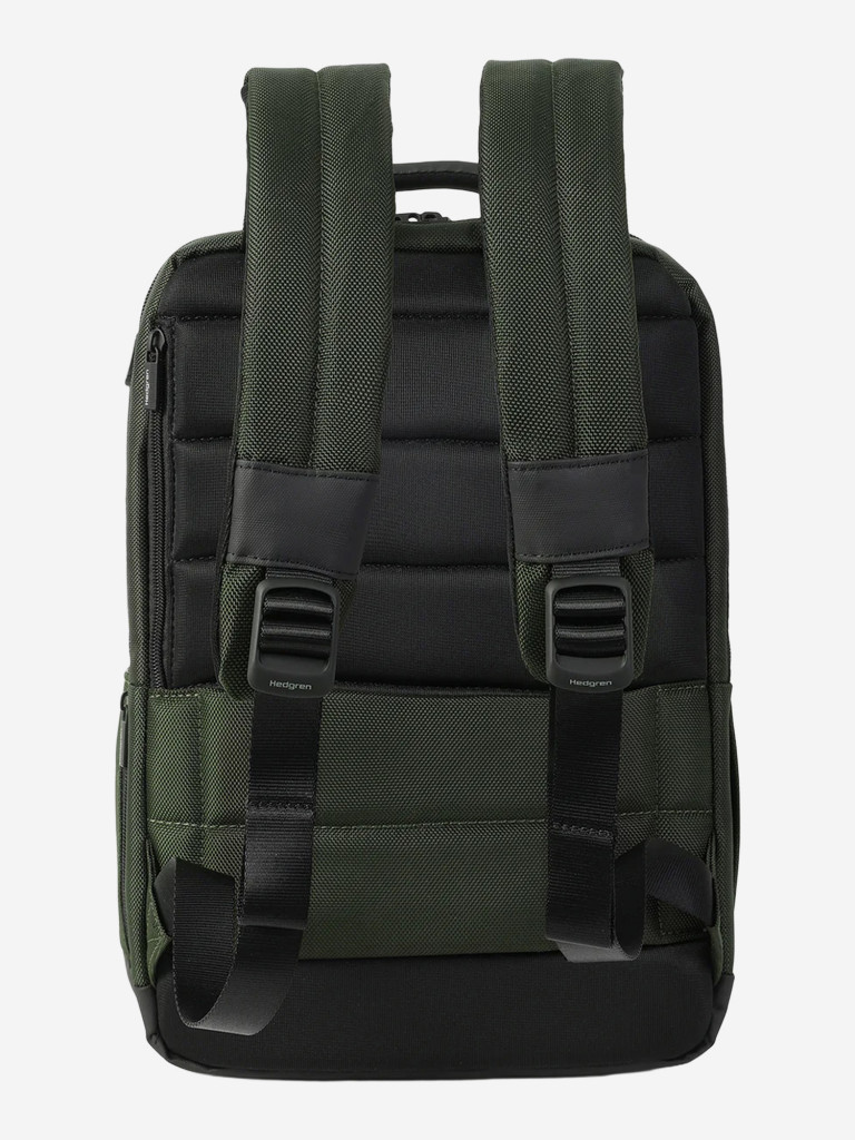 Рюкзак Hedgren Next