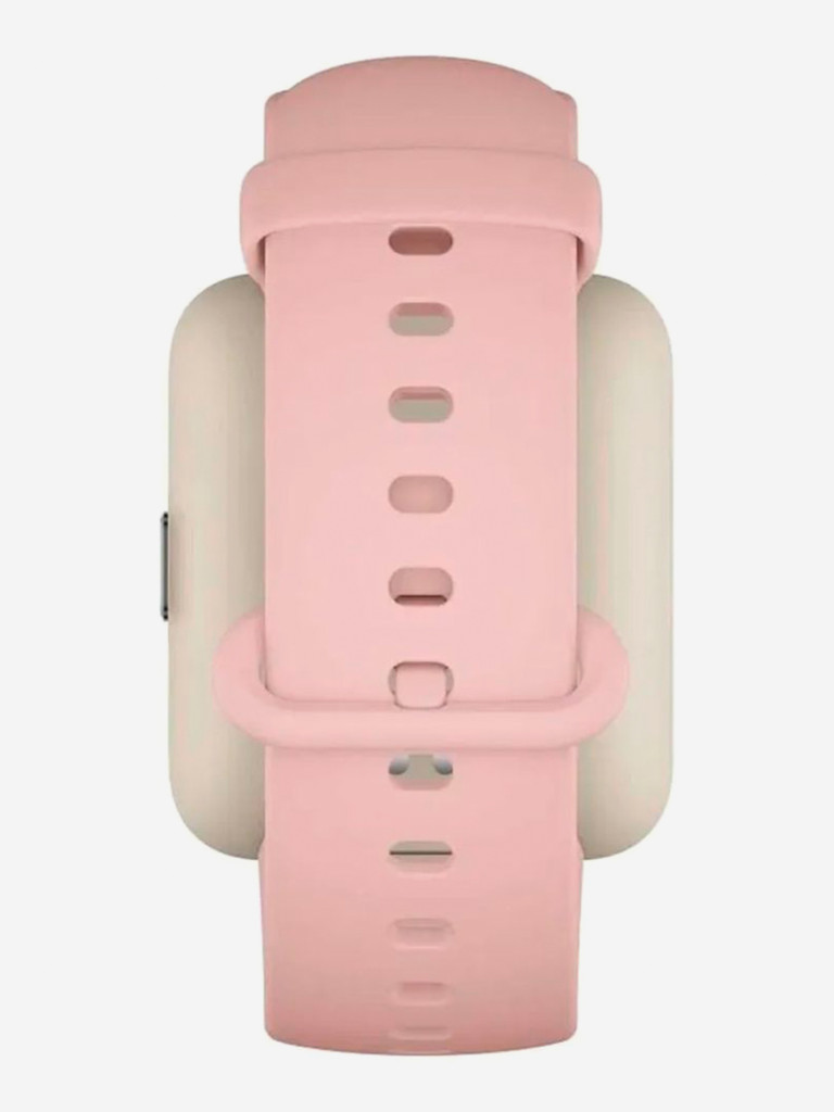 Ремешок Mi Redmi Watch 2 Lite Strap