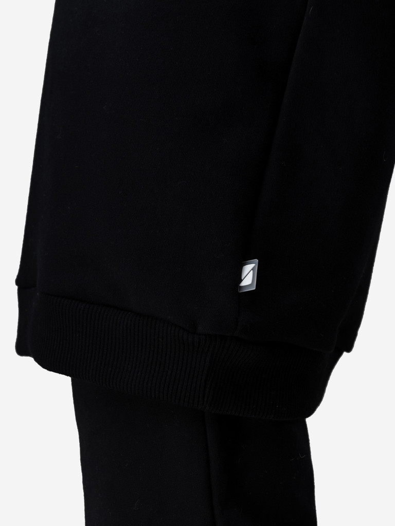 Худи для мальчиков bodo